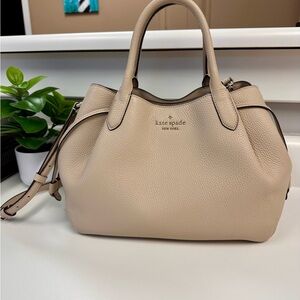 — SOLD ON OTHER PLATFORM—